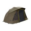 Fox Retreat Brolly System incl Vapour Infill Cort