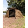 Fox Retreat Brolly System incl Vapour Infill Cort