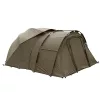 Fox Retreat Brolly System Extension Element de extensie