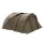 Fox Retreat Brolly System Extension Element de extensie