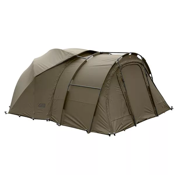 Fox Retreat Brolly System Extension Element de extensie