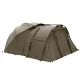 Fox Retreat Brolly System Extension Element de extensie