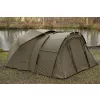 Fox Retreat Brolly System Extension Element de extensie