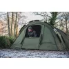 Fox Retreat Brolly System Extension Element de extensie