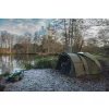 Fox Retreat Brolly System Extension Element de extensie