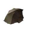 Fox Retreat Brolly System Camo Mozzy Mesh Plasă de Țânțari Panou