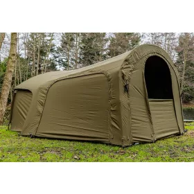 Fox Frontier X Deluxe Extension System Panou de Cort