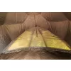 Fox Retreat Brolly System Inner Dome Cupolă interioară