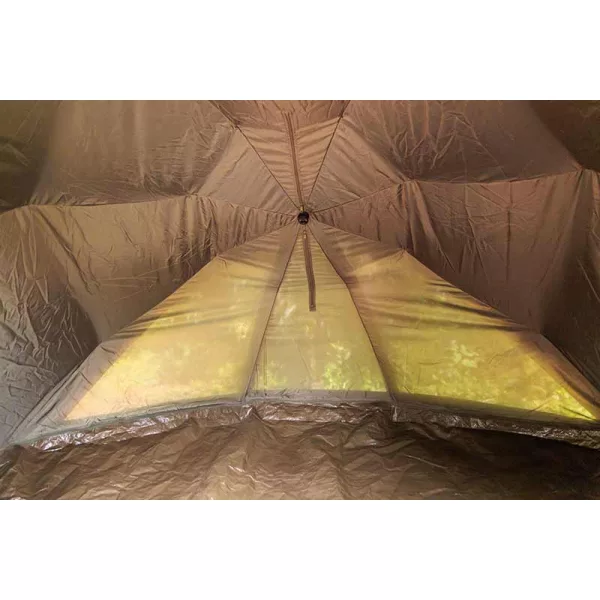 Fox Retreat Brolly System Inner Dome Cupolă interioară