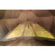 Fox Retreat Brolly System Inner Dome Cupolă interioară