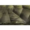 Fox Retreat Brolly System Inner Dome Cupolă interioară