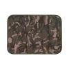Covor Fox Camolite Bivvy Mat Neoprene 70x50cm