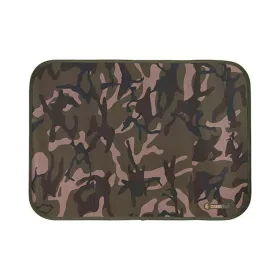 Covor Fox Camolite Bivvy Mat Neoprene 70x50cm