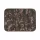 Covor Fox Camolite Bivvy Mat Neoprene 70x50cm