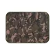 Covor Fox Camolite Bivvy Mat Neoprene 70x50cm