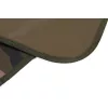 Covor Fox Camolite Bivvy Mat Neoprene 70x50cm