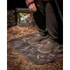 Covor Fox Camolite Bivvy Mat Neoprene 70x50cm