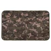 Covor Fox Camolite Bivvy Mat Neoprene 100x62cm