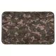 Covor Fox Camolite Bivvy Mat Neoprene 100x62cm
