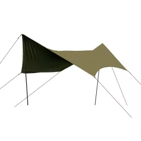 Prelată mică Fox Voyager Tarp 320x320cm