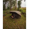 Prelată mică Fox Voyager Tarp 320x320cm