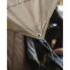 Prelată mică Fox Voyager Tarp 320x320cm