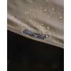 Prelată mică Fox Voyager Tarp 320x320cm
