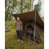 Prelată mică Fox Voyager Tarp 320x320cm