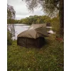 Prelată mare Fox Voyager Tarp 430x345cm
