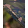 Prelată mică Fox Camolite Tarp 320x320cm
