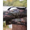 Prelată mare Fox Camolite Tarp 430x345cm
