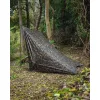 Prelată mare Fox Camolite Tarp 430x345cm