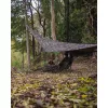 Prelată mare Fox Camolite Tarp 430x345cm