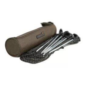 Fox Voyager Bivvy Storm Pack Ancoră de cort 6 buc