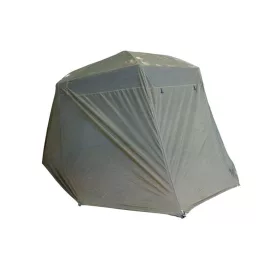 Fox 60 Khaki Mozzy Mesh Plasă de țânțari