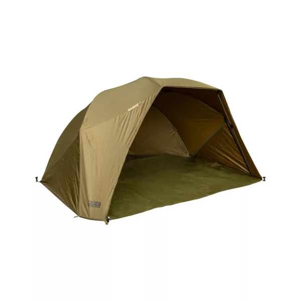 Fox Easy Brolly 60 Umbrelă