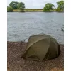 Fox Easy Brolly 60 Umbrelă