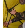 Fox Easy Brolly 60 Umbrelă