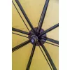 Fox Easy Brolly 60 Umbrelă