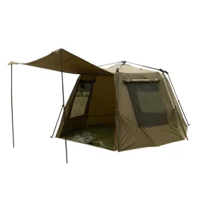 Fox EOS Social Shelter XL Cort
