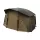 Fox Frontier II Green Cort cu Element Anti-Condens