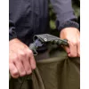 Fox Frontier II Green Cort cu Element Anti-Condens
