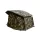 Fox Frontier II Camo Cort cu Element Anti-Condens