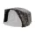 Fox Frontier II Camo Deluxe Wrap Supratentă Cort