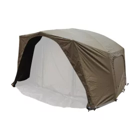 Fox Frontier II XL Deluxe Wrap Prelată de Acoperire