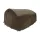Fox Frontier II Deluxe Extension Panou Cort