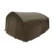 Fox Frontier II Deluxe Extension Panou Cort
