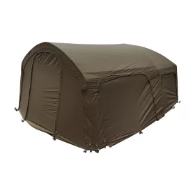 Fox Frontier II XL Deluxe Extension Panou Cort