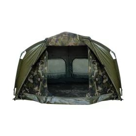 Fox Frontier II XL Inner Mesh Shield Panou Cort