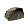 Fox EOS Pro Bivvy Capac Anti-Condens pentru Cort 1 Persoană